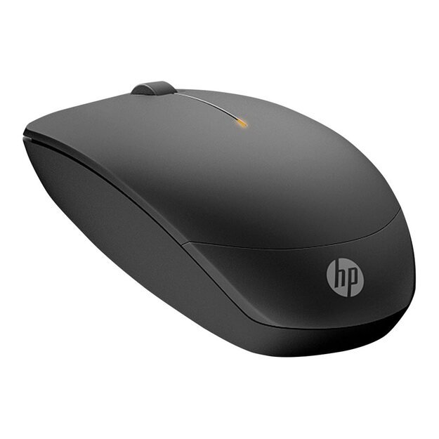 HP 235 Slim Wireless Mouse WW SmartBuy 6