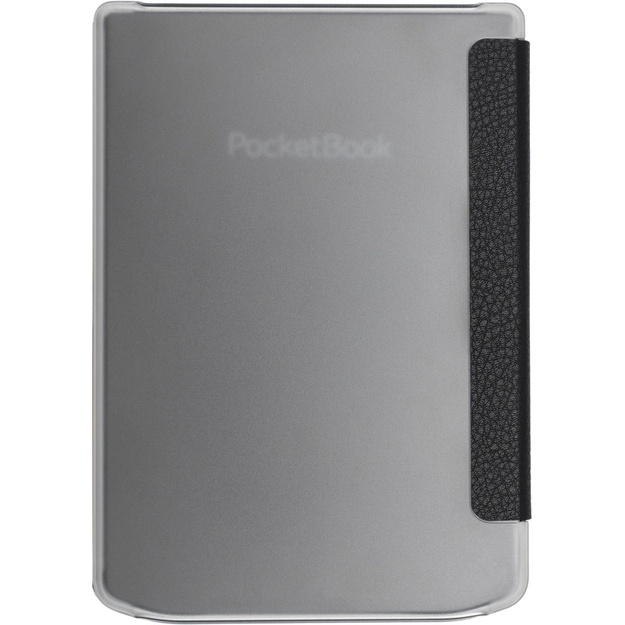 READER ACC CASE 6  BLACK/SH-TR-634-BK-WW POCKET BOOK