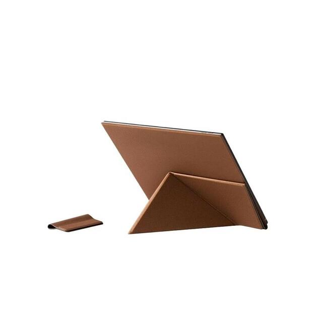 READER ACC CASE 10.3  MAGNETIC/NOTE AIR5 C OCV0521R ONYX BOOX 3