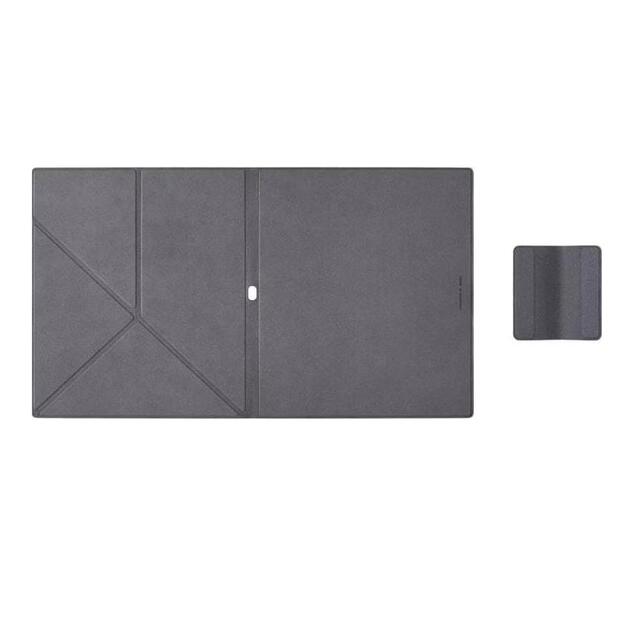 READER ACC CASE 10.3  MAGNETIC/NOTE AIR5 C OCV0521R ONYX BOOX 1