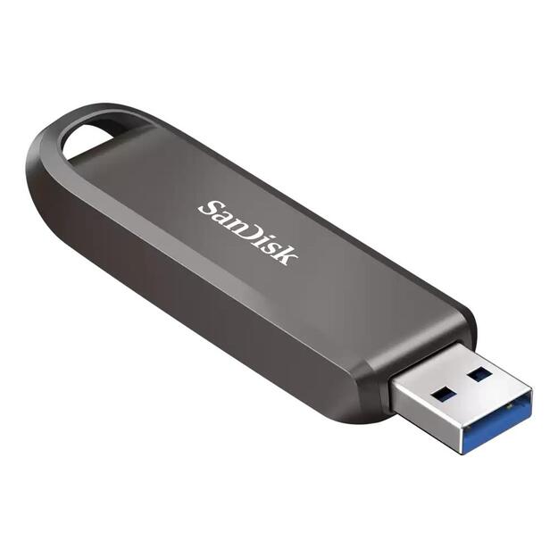 MEMORY DRIVE FLASH USB3.2/1TB SDCZ820-1T00-G46 SANDISK 2