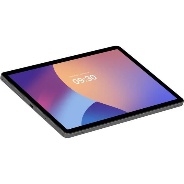 TABLET POS FALCON 2/TF2 12 4 64 LTE IMIN 3