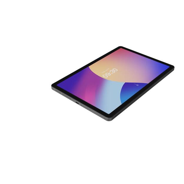 TABLET POS FALCON 2/TF2 12 4 64 LTE IMIN 1