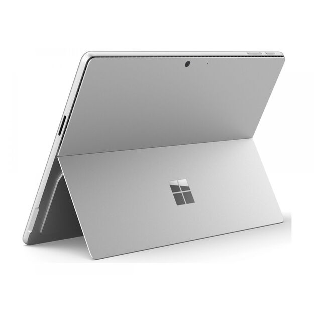MICROSOFT Surface Pro 11 Intel Core Ultra 5 238V 13inch 32GB 256GB SSD W11P Platinum 4