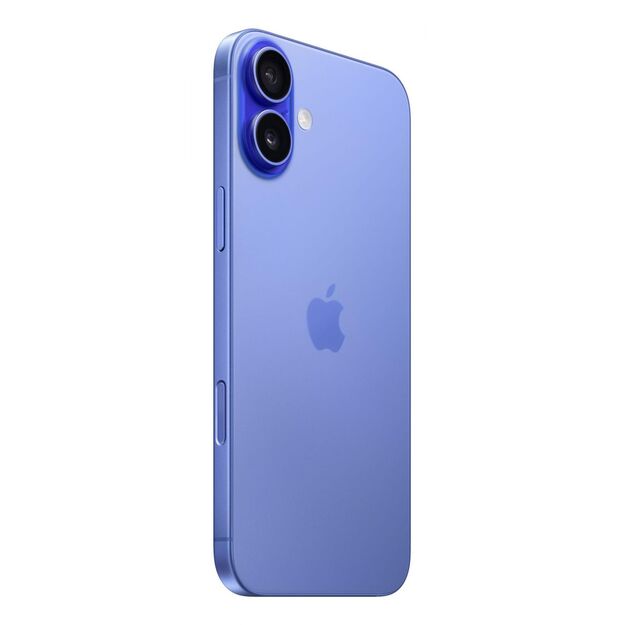 REFURB. PHONE IPHONE 16 PLUS/128GB ULTRAMARINE APPLE RENEWD 1