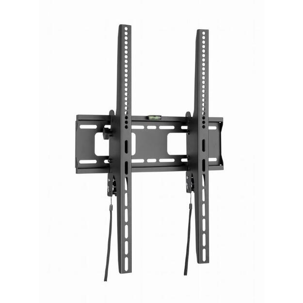 TV SET ACC WALL MOUNT 37-75 /WM-75T-03 GEMBIRD 3