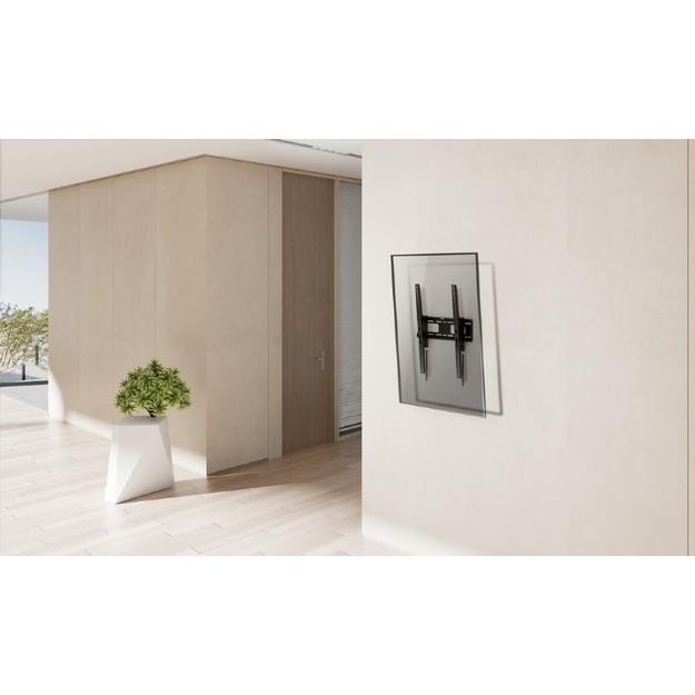 TV SET ACC WALL MOUNT 37-75 /WM-75T-03 GEMBIRD