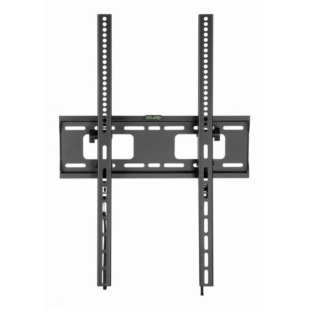 TV SET ACC WALL MOUNT 37-75 /WM-75T-03 GEMBIRD