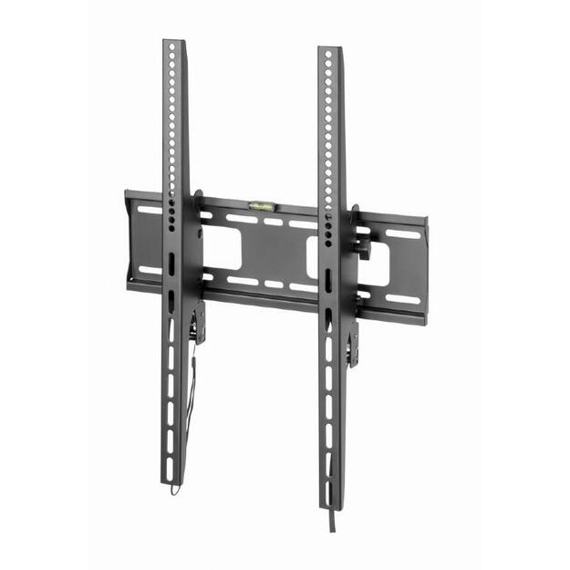 TV SET ACC WALL MOUNT 37-75 /WM-75T-03 GEMBIRD 1