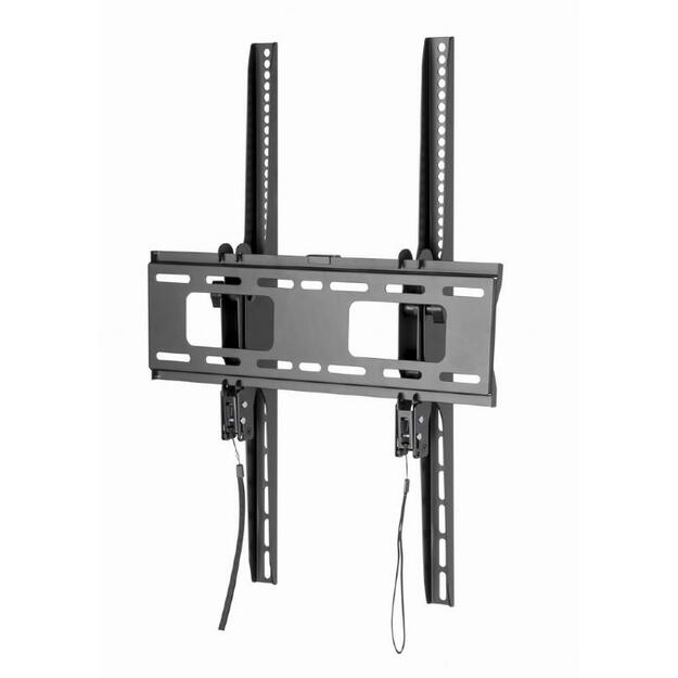 TV SET ACC WALL MOUNT 37-75 /WM-75T-03 GEMBIRD 2