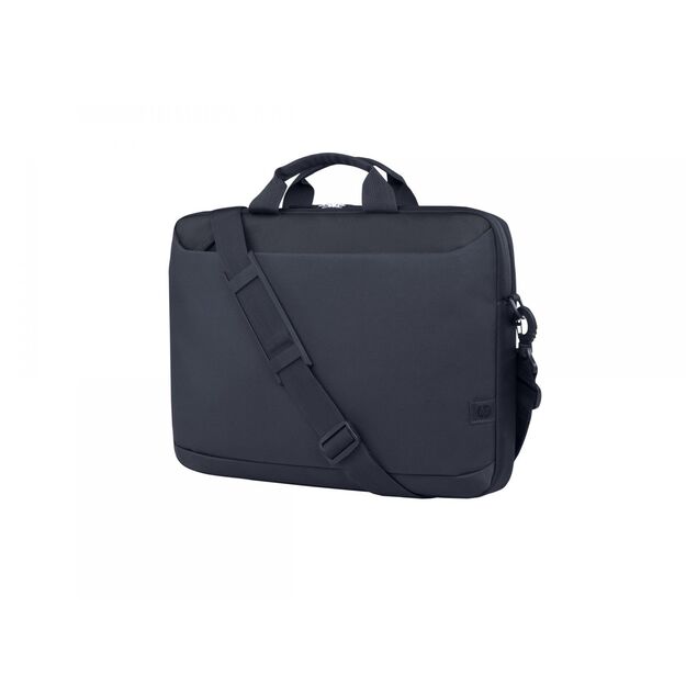 HP Everyday 16 Odyssey Gray Laptop Briefcase 6
