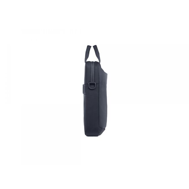 HP Everyday 16 Odyssey Gray Laptop Briefcase 5