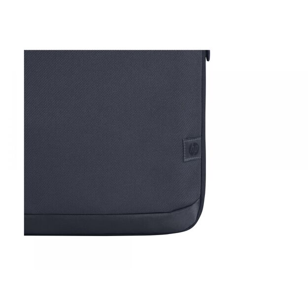 HP Everyday 16 Odyssey Gray Laptop Briefcase 3