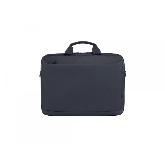 HP Everyday 16 Odyssey Gray Laptop Briefcase 9