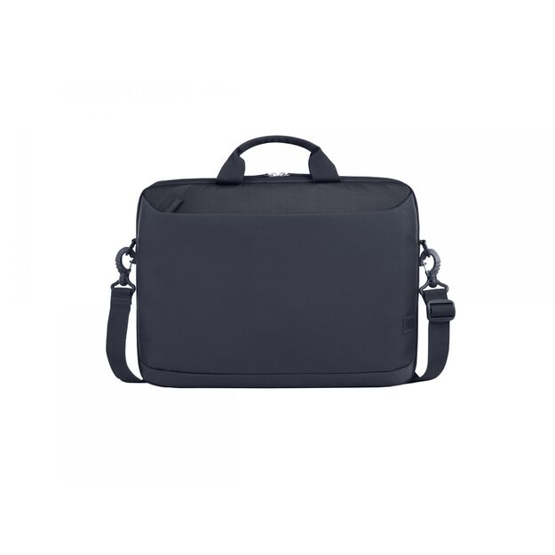 HP Everyday 16 Odyssey Gray Laptop Briefcase 4