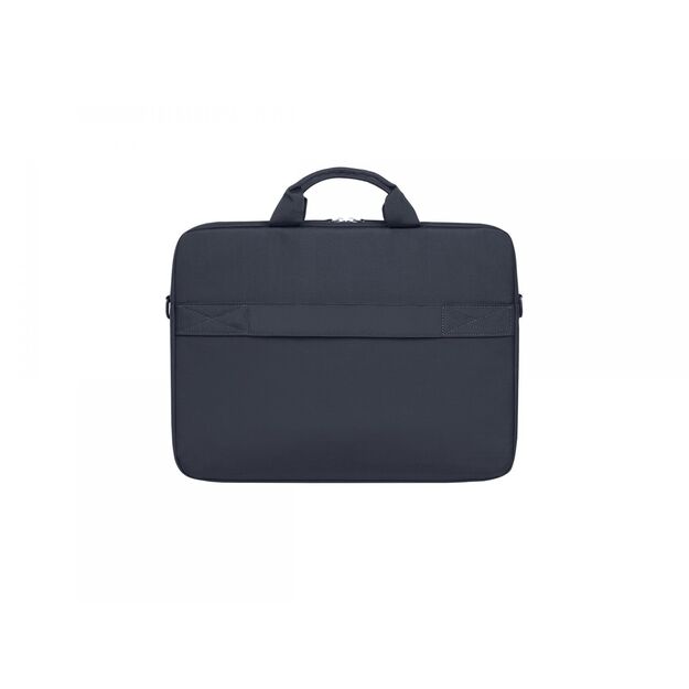 HP Everyday 16 Odyssey Gray Laptop Briefcase 8