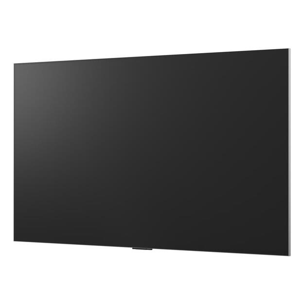TV Set|LG|55 |OLED/4K/Smart|3840x2160|Wireless LAN|Bluetooth|webOS|Black|OLED55G51LW 7
