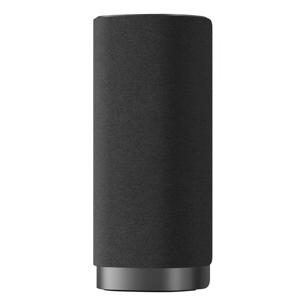 SOUNDBAR SPEAKER/Z100-METAL TCL