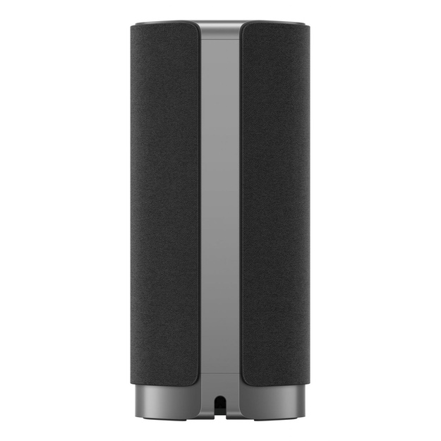 SOUNDBAR SPEAKER/Z100-METAL TCL