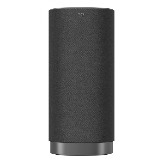 SOUNDBAR SPEAKER/Z100-METAL TCL