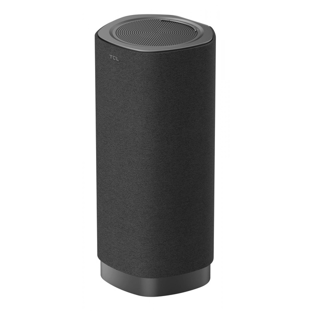 SOUNDBAR SPEAKER/Z100-METAL TCL