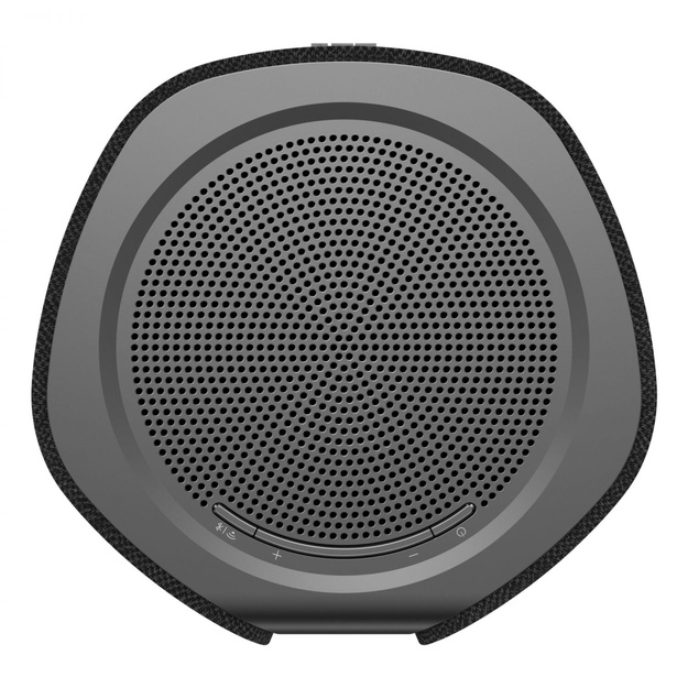SOUNDBAR SPEAKER/Z100-METAL TCL