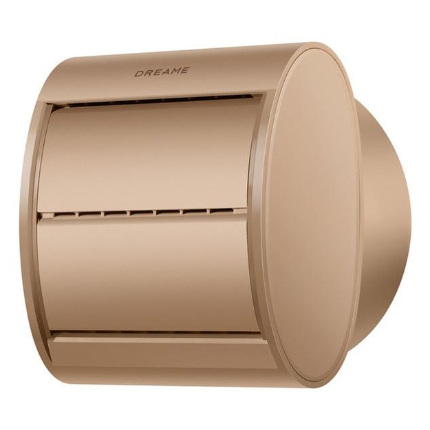 HAIR DRYER MIRACLE PRO/AHX30 DREAME