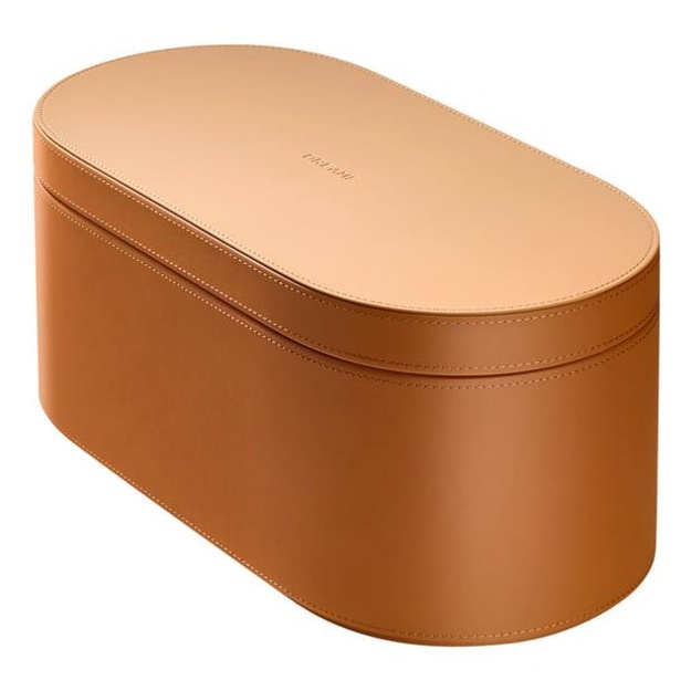 HAIR DRYER MIRACLE PRO/AHX30 DREAME