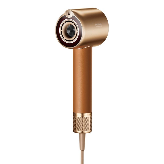 HAIR DRYER MIRACLE PRO/AHX30 DREAME