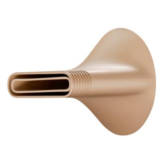 HAIR DRYER MIRACLE PRO/AHX30 DREAME