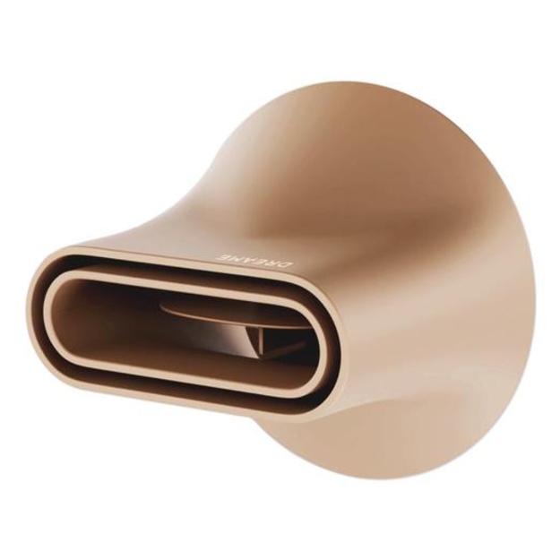 HAIR DRYER MIRACLE PRO/AHX30 DREAME