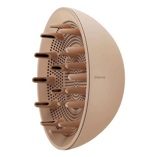 HAIR DRYER MIRACLE PRO/AHX30 DREAME