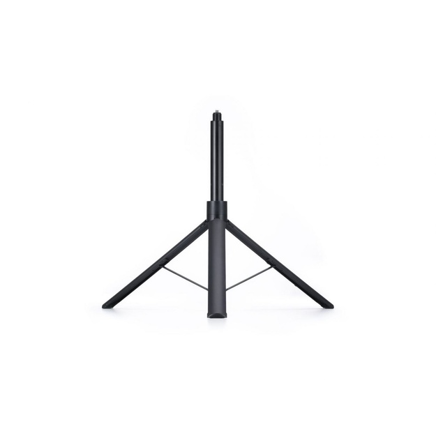 CAMERA ACC OSMO SELFIE STICK/1.6M TRI CP.AS.AA000022 DJI