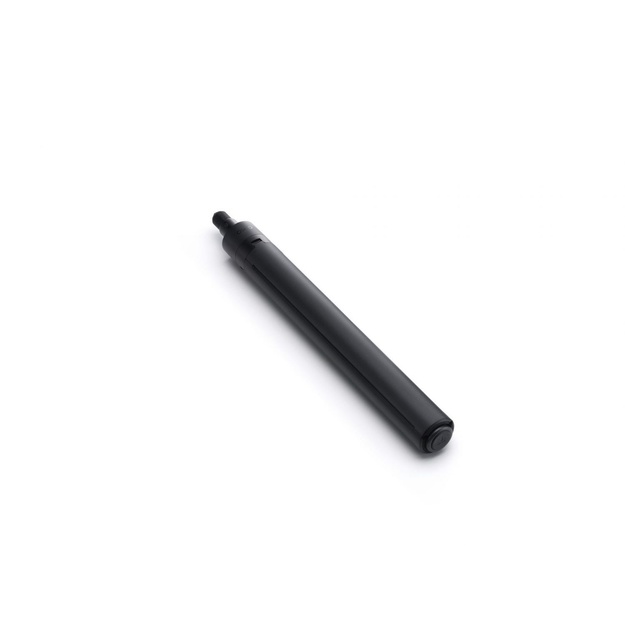 CAMERA ACC OSMO SELFIE STICK/1.6M TRI CP.AS.AA000022 DJI