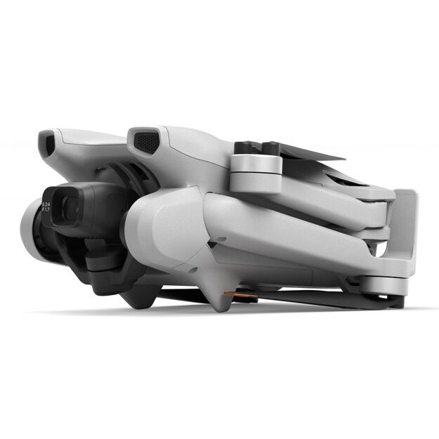 Drone|DJI|DJI Mini 3|Consumer|CP.MA.00000779 1