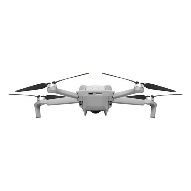 Drone|DJI|DJI Mini 3|Consumer|CP.MA.00000779 3