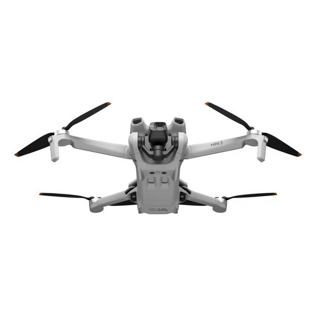 Drone|DJI|DJI Mini 3|Consumer|CP.MA.00000779 2