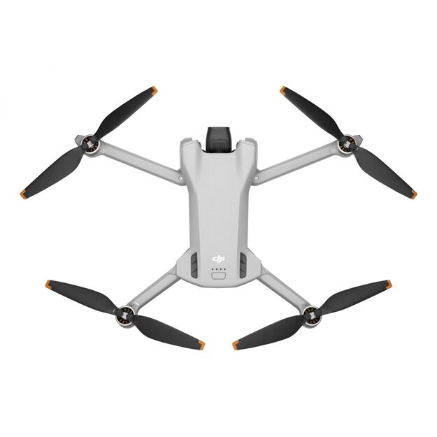 Drone|DJI|DJI Mini 3|Consumer|CP.MA.00000779 4