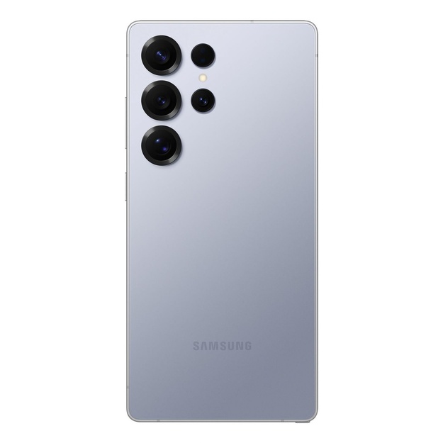 MOBILE PHONE GALAXY S25 ULTRA/1TB SILVERBL SM-S938B SAMSUNG