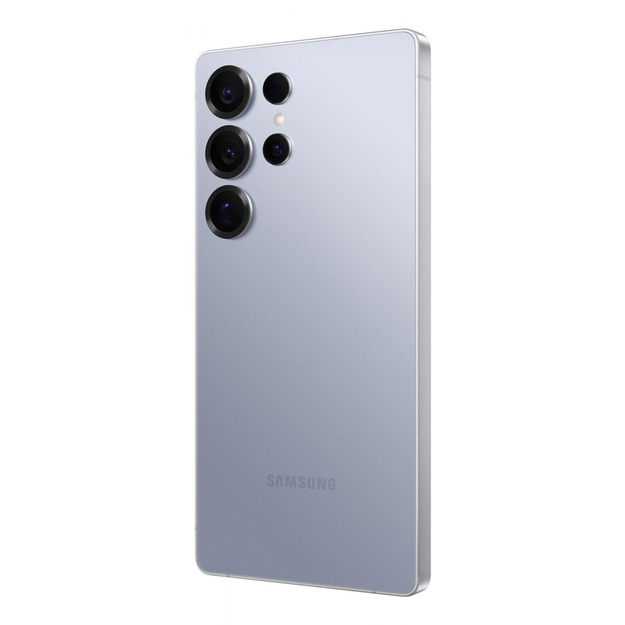 MOBILE PHONE GALAXY S25 ULTRA/1TB SILVERBL SM-S938B SAMSUNG