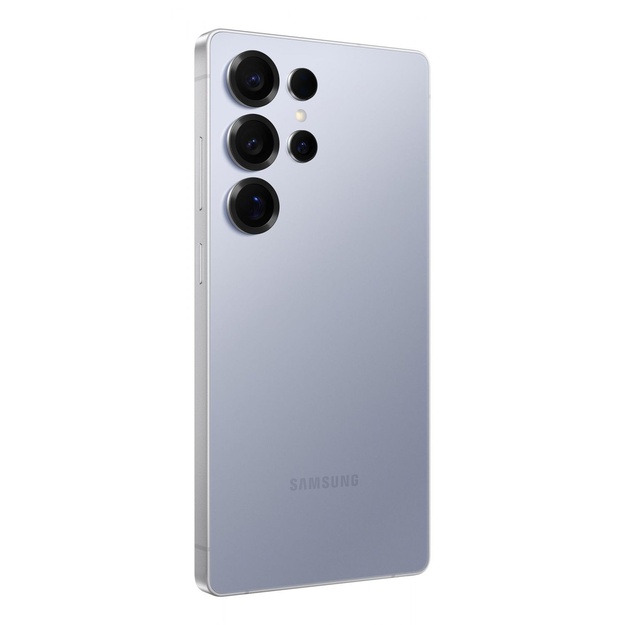 MOBILE PHONE GALAXY S25 ULTRA/1TB SILVERBL SM-S938B SAMSUNG