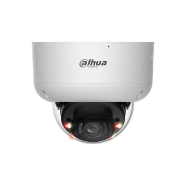 NET CAMERA 8MP DOME/HDBW5859R1ASEPV0280BPRO DAHUA 6