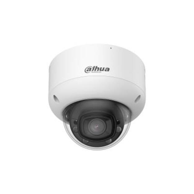 NET CAMERA 8MP DOME/HDBW5859R1ASEPV0280BPRO DAHUA 1