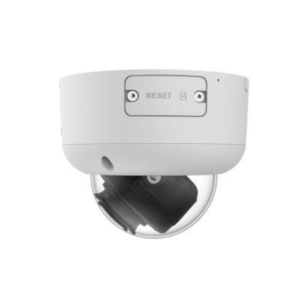 NET CAMERA 8MP DOME/HDBW5859R1ASEPV0280BPRO DAHUA 2