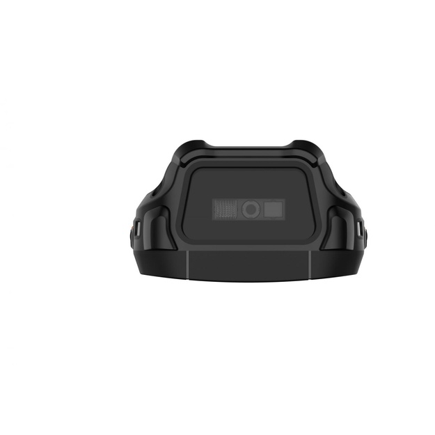 HANDHELD DATA TERMINAL/4/64 RT40S-4W0EE-C38Z-03 UROVO