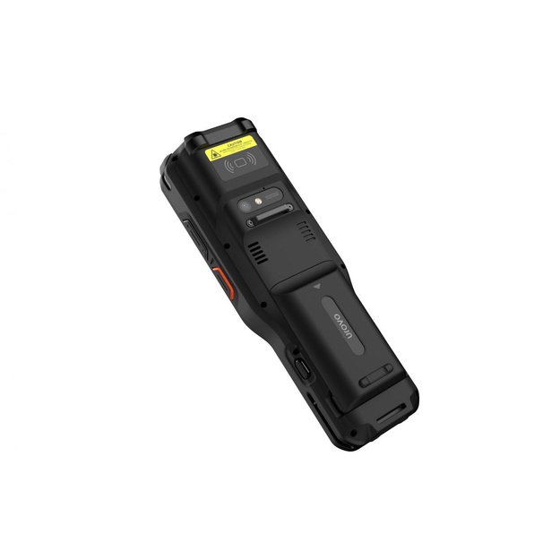 HANDHELD DATA TERMINAL/4/64 RT40S-4W0EE-C38Z-03 UROVO