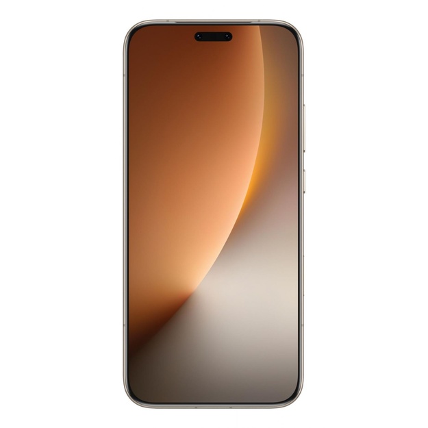 MOBILE PHONE HONOR MAGIC8 PRO/12/512GB GOLD 5109CCPP HONOR