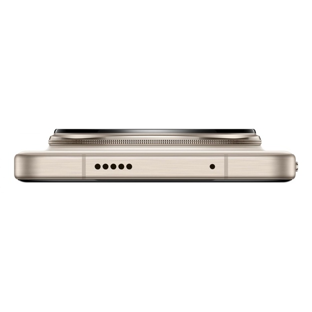 MOBILE PHONE HONOR MAGIC8 PRO/12/512GB GOLD 5109CCPP HONOR
