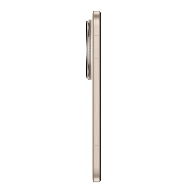 MOBILE PHONE HONOR MAGIC8 PRO/12/512GB GOLD 5109CCPP HONOR