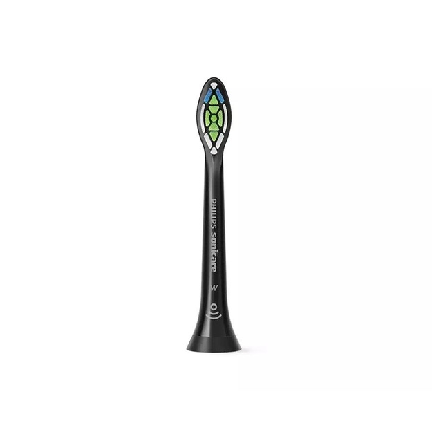 ELECTRIC TOOTHBRUSH ACC HEAD/HX6068/88 PHILIPS